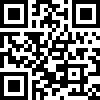 https://khabaronline.ir/xxJc