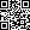 https://khabaronline.ir/xfbhP