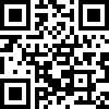 https://khabaronline.ir/xdtBM