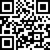 https://khabaronline.ir/xnKpf