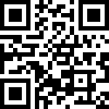 https://khabaronline.ir/xfD6C