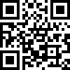 https://khabaronline.ir/xhYxz