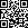 https://khabaronline.ir/xp9tp