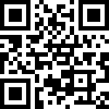 https://khabaronline.ir/xnjtz
