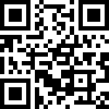 https://khabaronline.ir/x7PLb