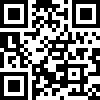 https://khabaronline.ir/xgHkC