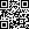 https://khabaronline.ir/x7LNF