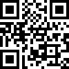 https://khabaronline.ir/xnyXg
