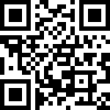https://khabaronline.ir/xdv5k