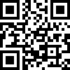 https://khabaronline.ir/x4SQv
