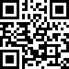 https://khabaronline.ir/xPdv