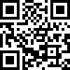 https://khabaronline.ir/xdzg6