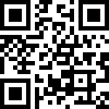 https://khabaronline.ir/xpGWs