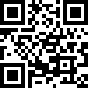 https://khabaronline.ir/x3QfV