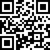 https://khabaronline.ir/xg7wL