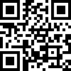 https://khabaronline.ir/xnR7D