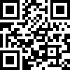 https://khabaronline.ir/x6tJq