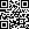 https://khabaronline.ir/xnKtZ
