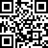 https://khabaronline.ir/xfgMV
