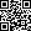https://khabaronline.ir/xj2MG