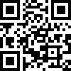 https://khabaronline.ir/x3g2s