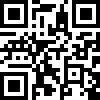https://khabaronline.ir/x5ctK
