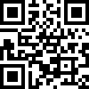 https://khabaronline.ir/xjpPM
