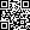 https://khabaronline.ir/x3QMH
