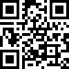 https://khabaronline.ir/xh7KP