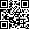https://khabaronline.ir/xftDd