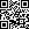 https://khabaronline.ir/xpv4g