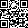https://khabaronline.ir/xm5sn