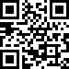 https://khabaronline.ir/xnctw