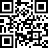https://khabaronline.ir/x49MR