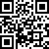 https://khabaronline.ir/x3h67