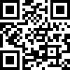 https://khabaronline.ir/xdz7K