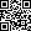 https://khabaronline.ir/x37Jr