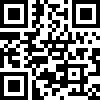 https://khabaronline.ir/xhPFT