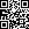 https://khabaronline.ir/x5PN9