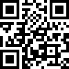 https://khabaronline.ir/x6yXL