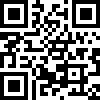https://khabaronline.ir/xfnTX