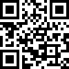 https://khabaronline.ir/xdhBj