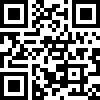 https://khabaronline.ir/xkR5g