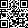 https://khabaronline.ir/xjhx8
