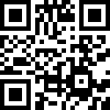 https://khabaronline.ir/xrvP