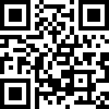 https://khabaronline.ir/xp8Lc