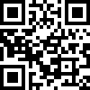 https://khabaronline.ir/x5hxH