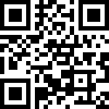 https://khabaronline.ir/xkfZD