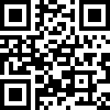 https://khabaronline.ir/x362P