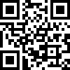 https://khabaronline.ir/xqqmr
